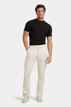 VERDE SLIM FIT T-SHIRT