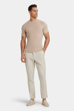 VERDE SLIM FIT T-SHIRT