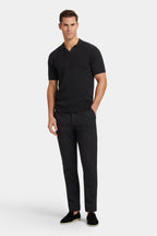 Smart Tech Trousers