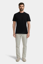 Classic Essential T-Shirt