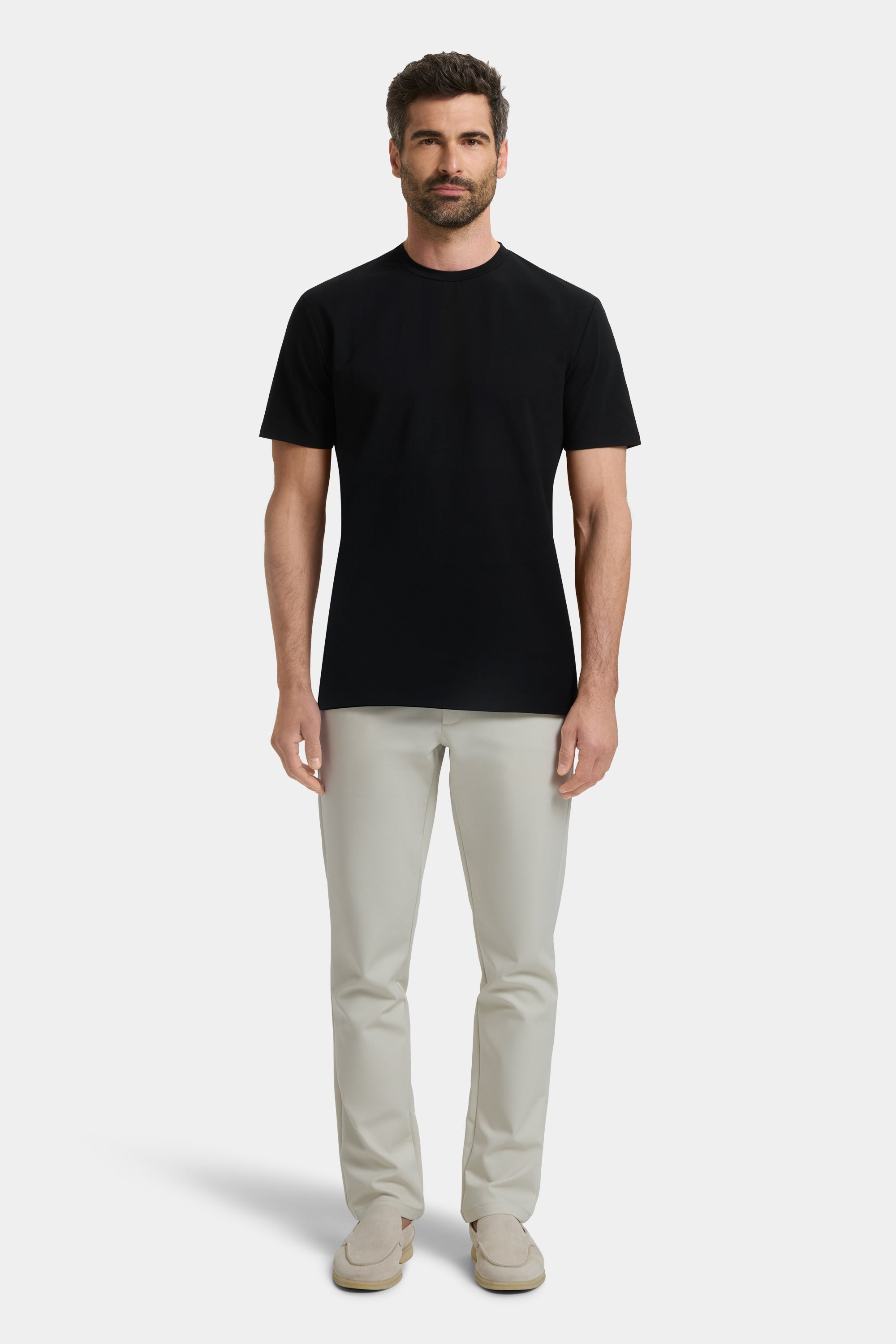 Classic Essential T-Shirt