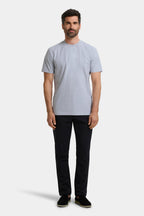 Classic Essential T-Shirt