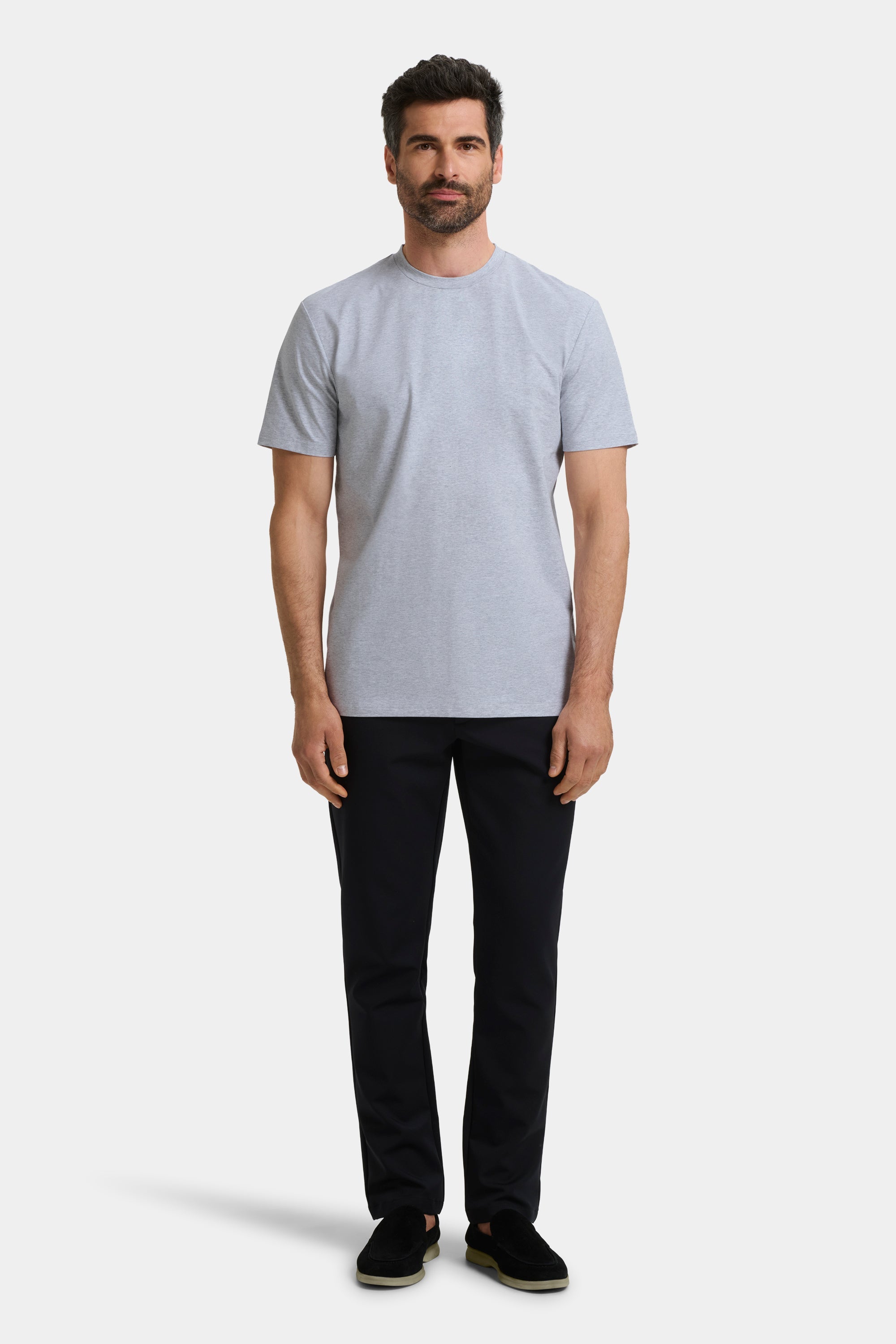 Classic Essential T-Shirt
