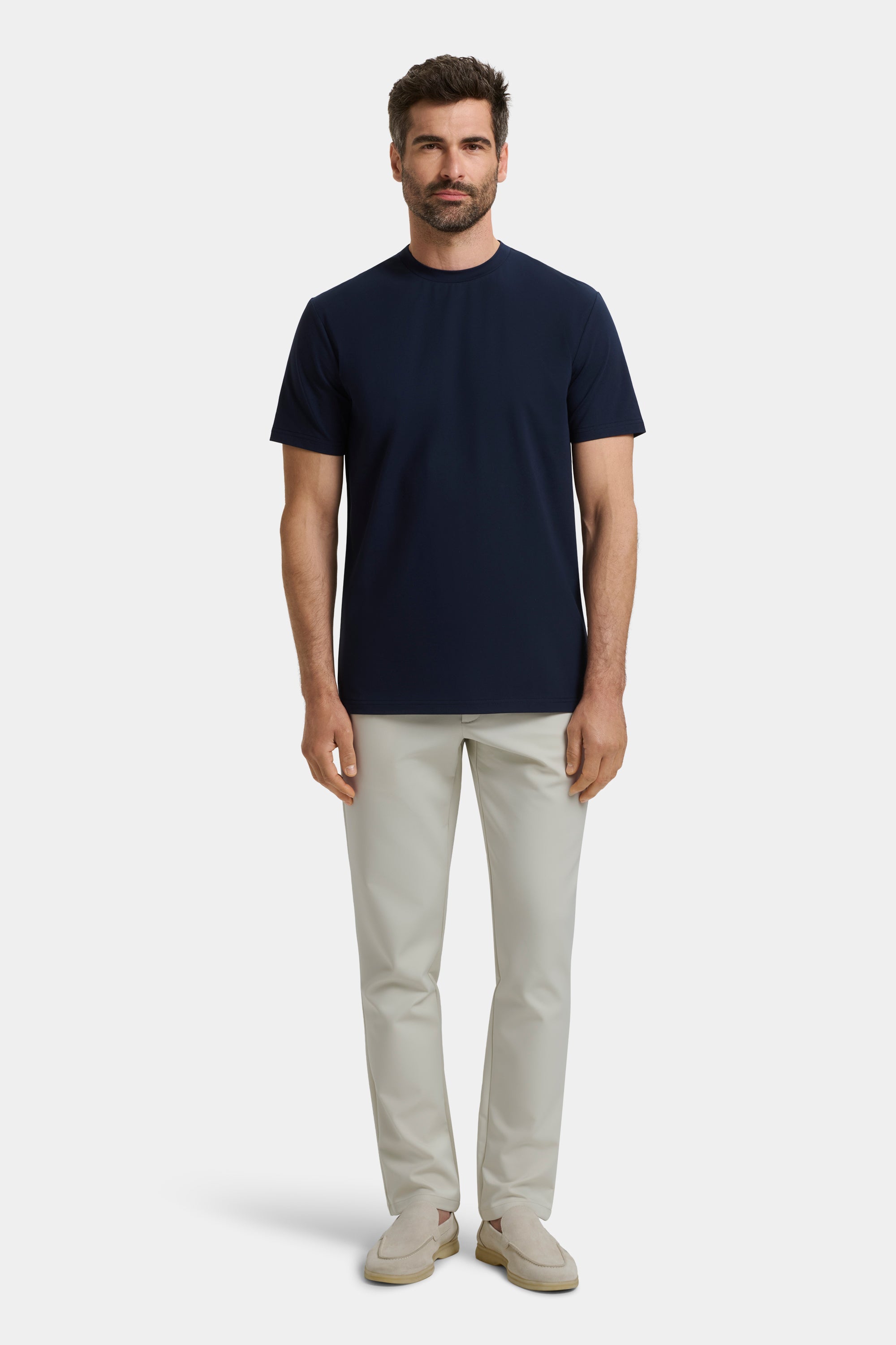 Classic Essential T-Shirt