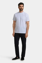 Classic Essential T-Shirt