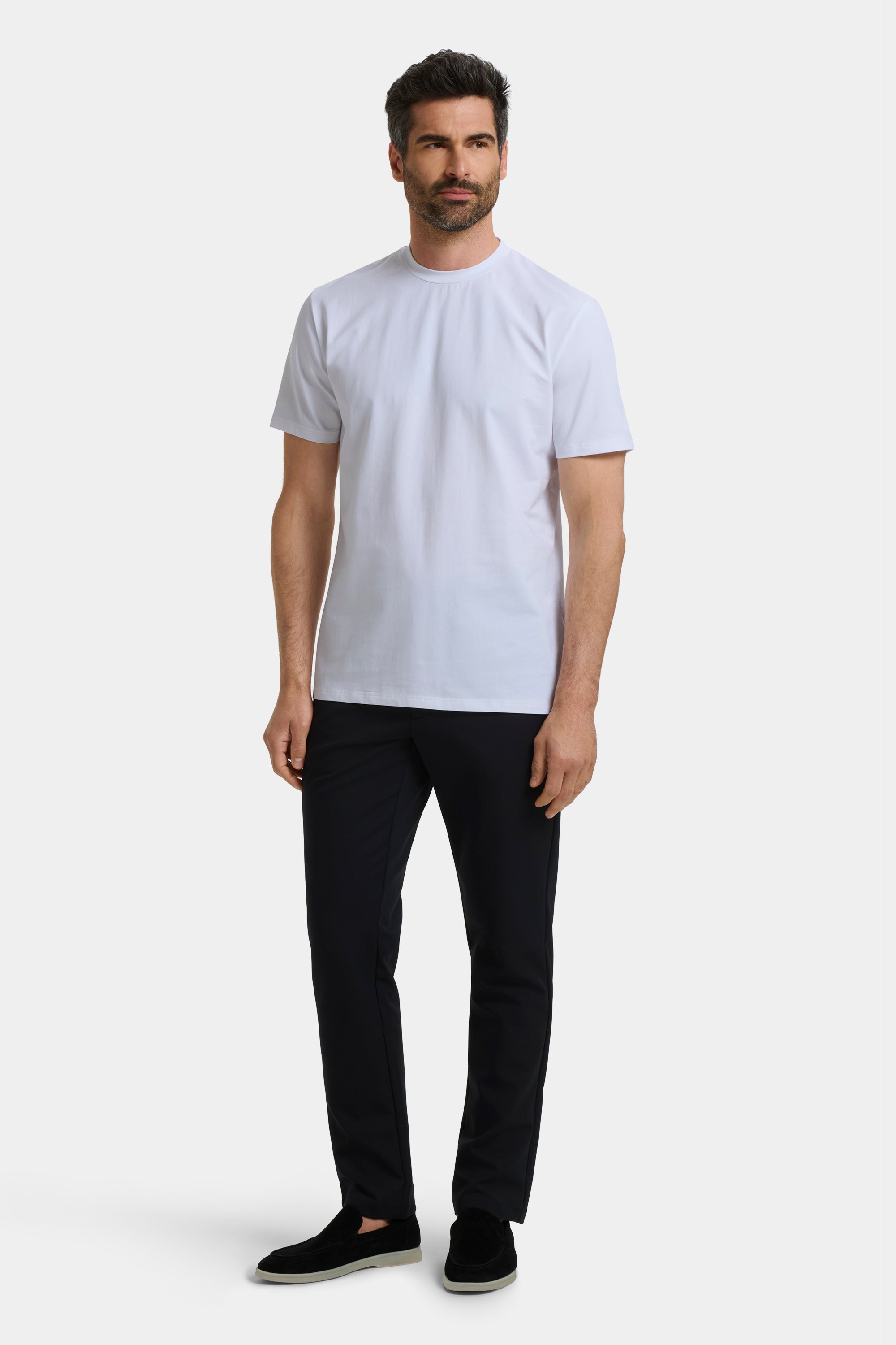 Classic Essential T-Shirt