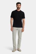 Essential Slim Fit T-Shirt