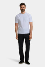 Essential Slim Fit T-Shirt