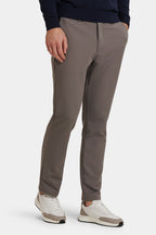 Smart Tech Trousers