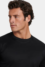 Desio Slim Fit T-Shirt