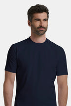 Essential Slim Fit T-Shirt