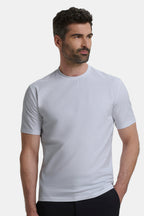 Essential Slim Fit T-Shirt