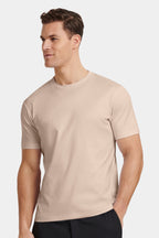 Desio Slim Fit T-Shirt