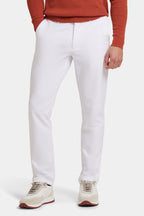 Smart Tech Trousers