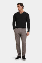Capri Classic Polo
