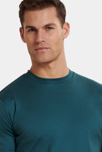 Desio Slim Fit T-Shirt