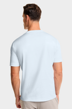 Desio Slim Fit T-Shirt