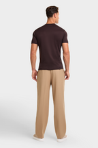 Desio Slim Fit T-Shirt