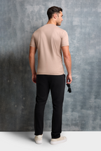 Desio Slim Fit T-Shirt