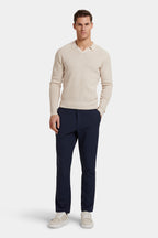 Capri Classic Polo