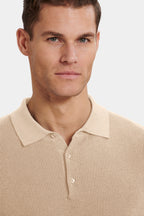 Leone Polo Shirt