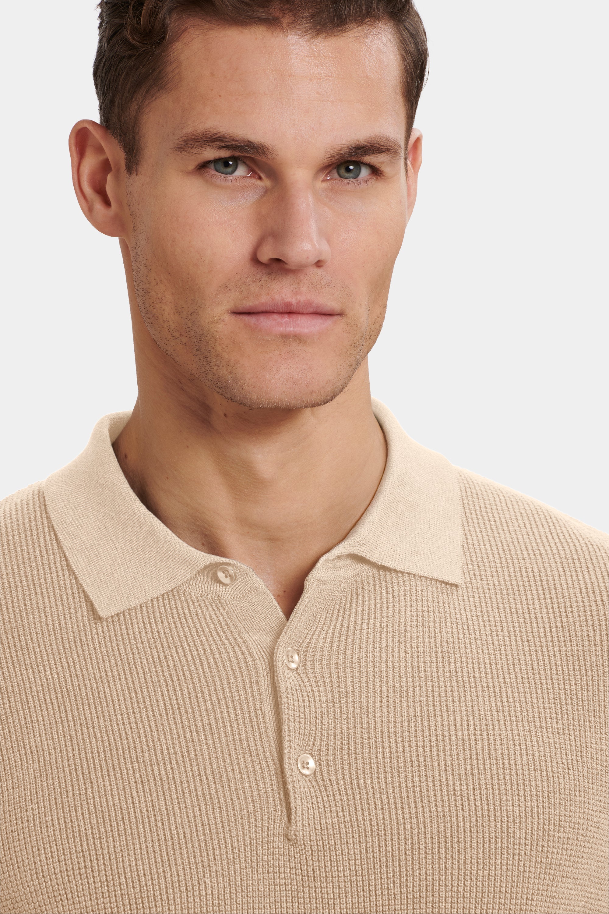 Leone Polo Shirt