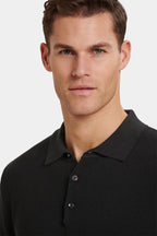 Leone Polo Shirt