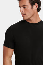 VERDE SLIM FIT T-SHIRT
