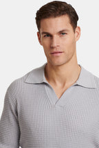 The Monda Polo Shirt
