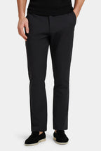 Smart Tech Trousers