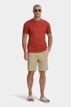 Desio Slim Fit T-Shirt