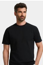 Classic Essential T-Shirt