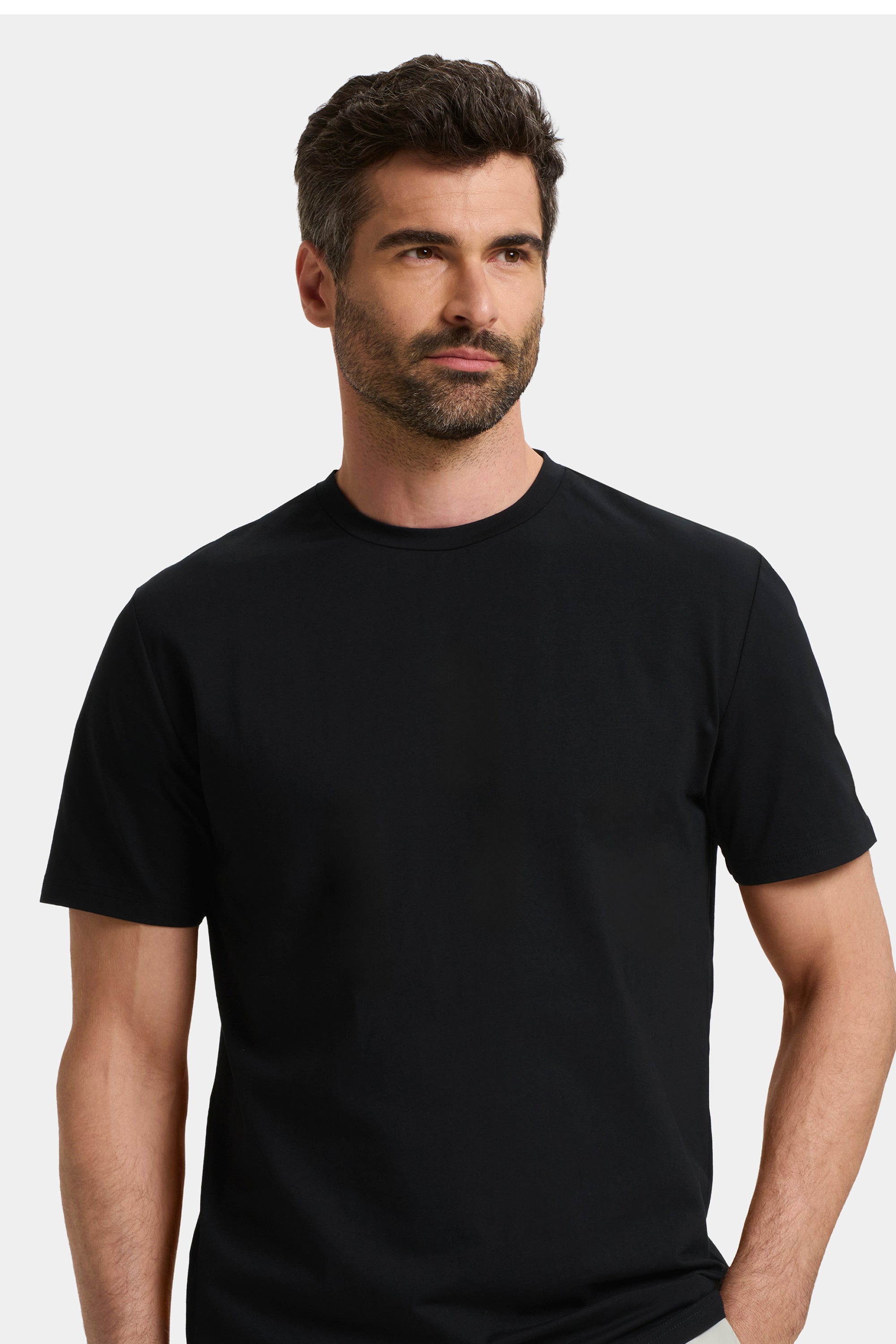 Classic Essential T-Shirt