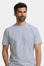 Classic Essential T-Shirt