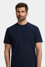 Classic Essential T-Shirt