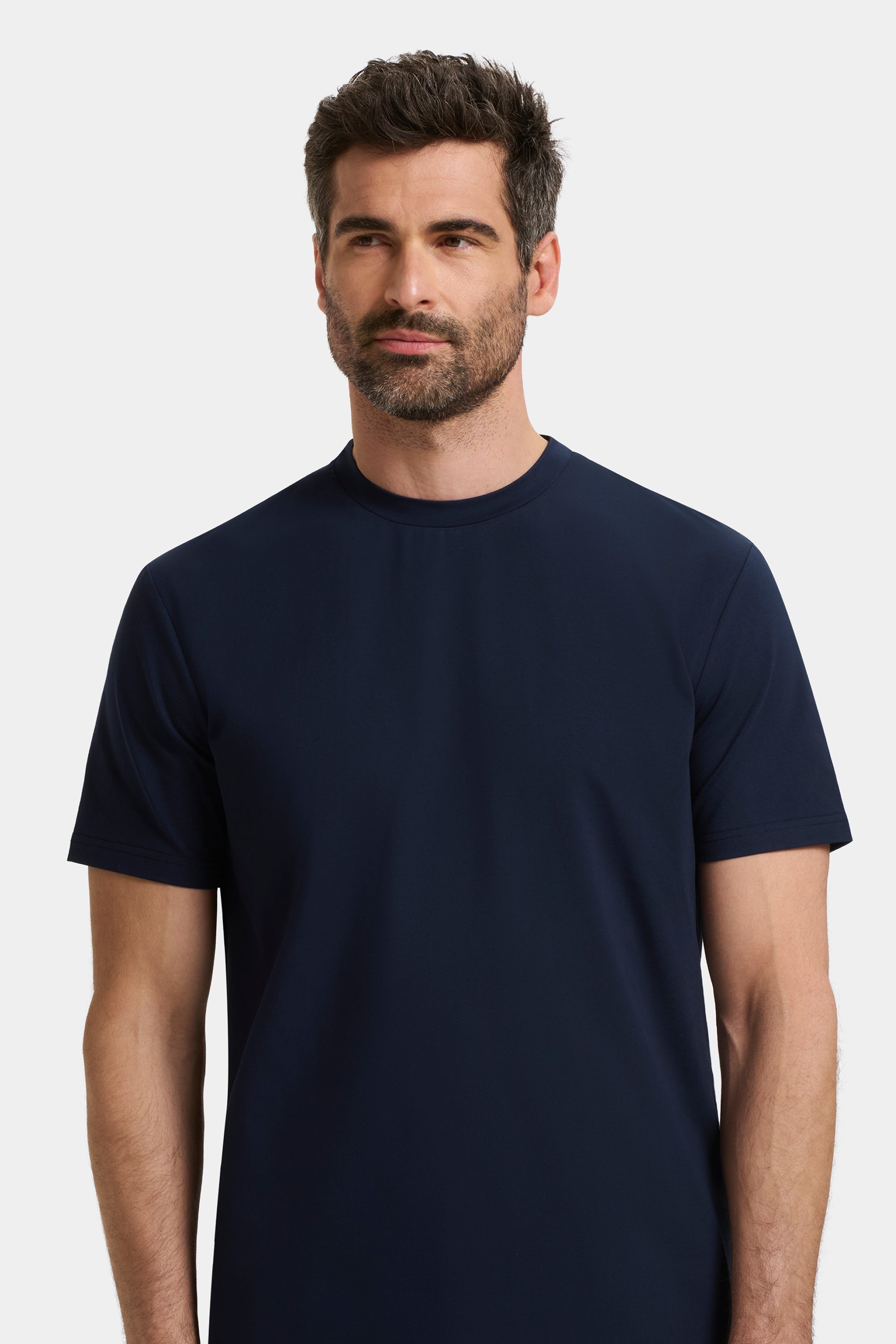 Classic Essential T-Shirt