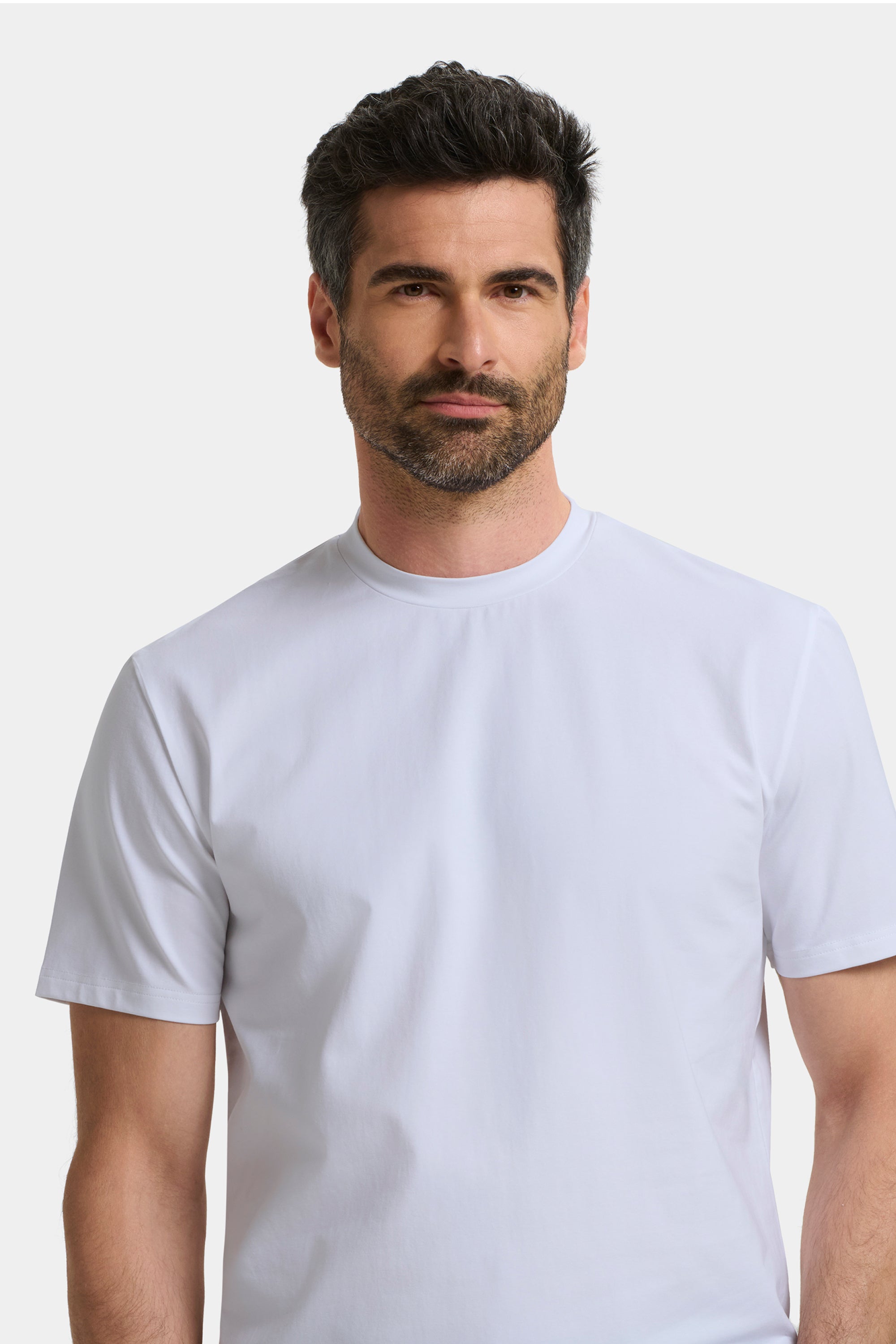 Classic Essential T-Shirt