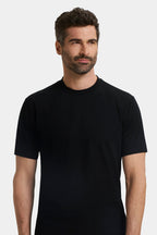 Essential Slim Fit T-Shirt