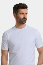 Essential Slim Fit T-Shirt