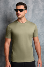 Desio Slim Fit T-Shirt