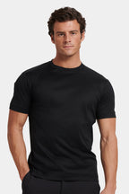 Desio Slim Fit T-Shirt
