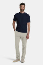 Essential Slim Fit T-Shirt