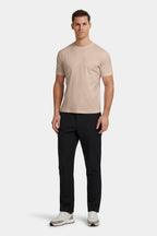 Desio Slim Fit T-Shirt
