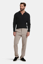 The Monda Polo Shirt