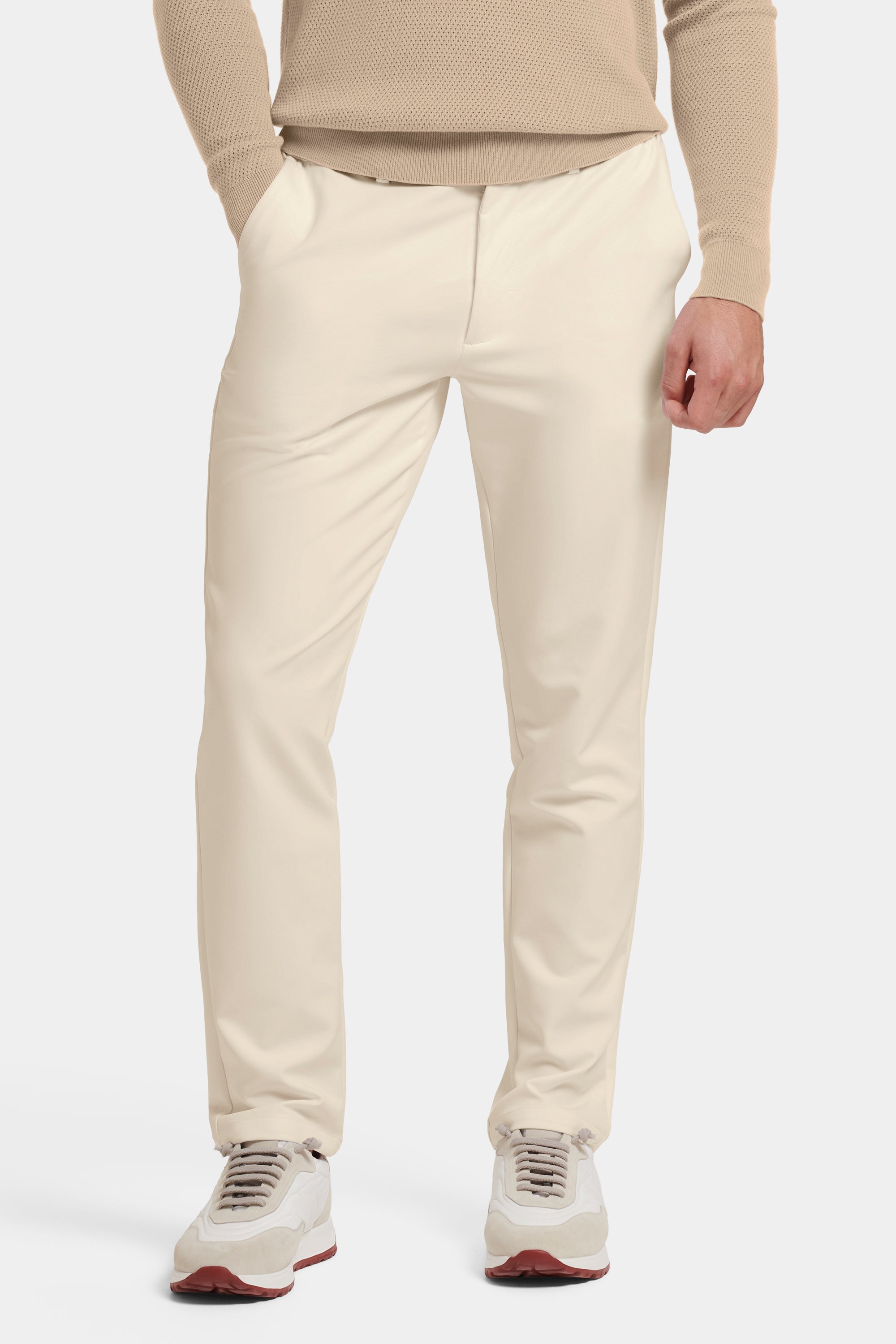 Smart Tech Trousers