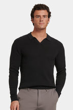 Capri Classic Polo