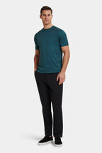 Desio Slim Fit T-Shirt
