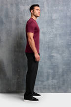 Desio Slim Fit T-Shirt
