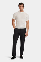 VERDE SLIM FIT T-SHIRT