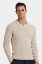 Capri Classic Polo